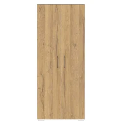 Schrank Büro Wasconda