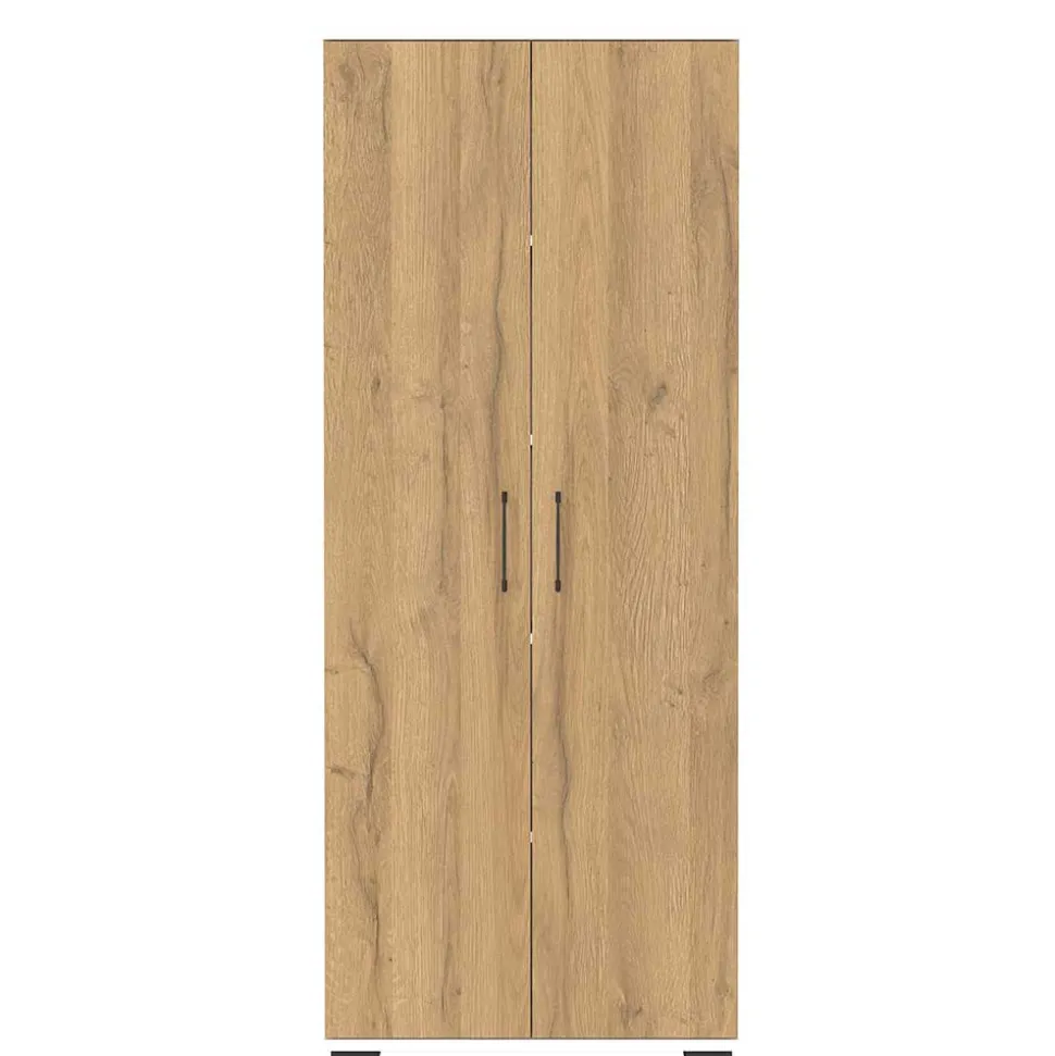 Schrank Büro Wasconda