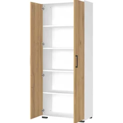 Schrank Büro Wasconda