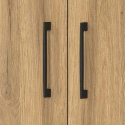 Schrank Büro Wasconda
