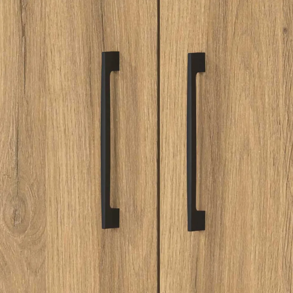 Schrank Büro Wasconda
