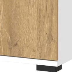 Schrank Büro Wasconda