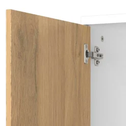 Schrank Büro Wasconda