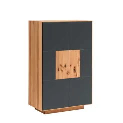 Schrank Cliva