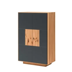 Schrank Cliva