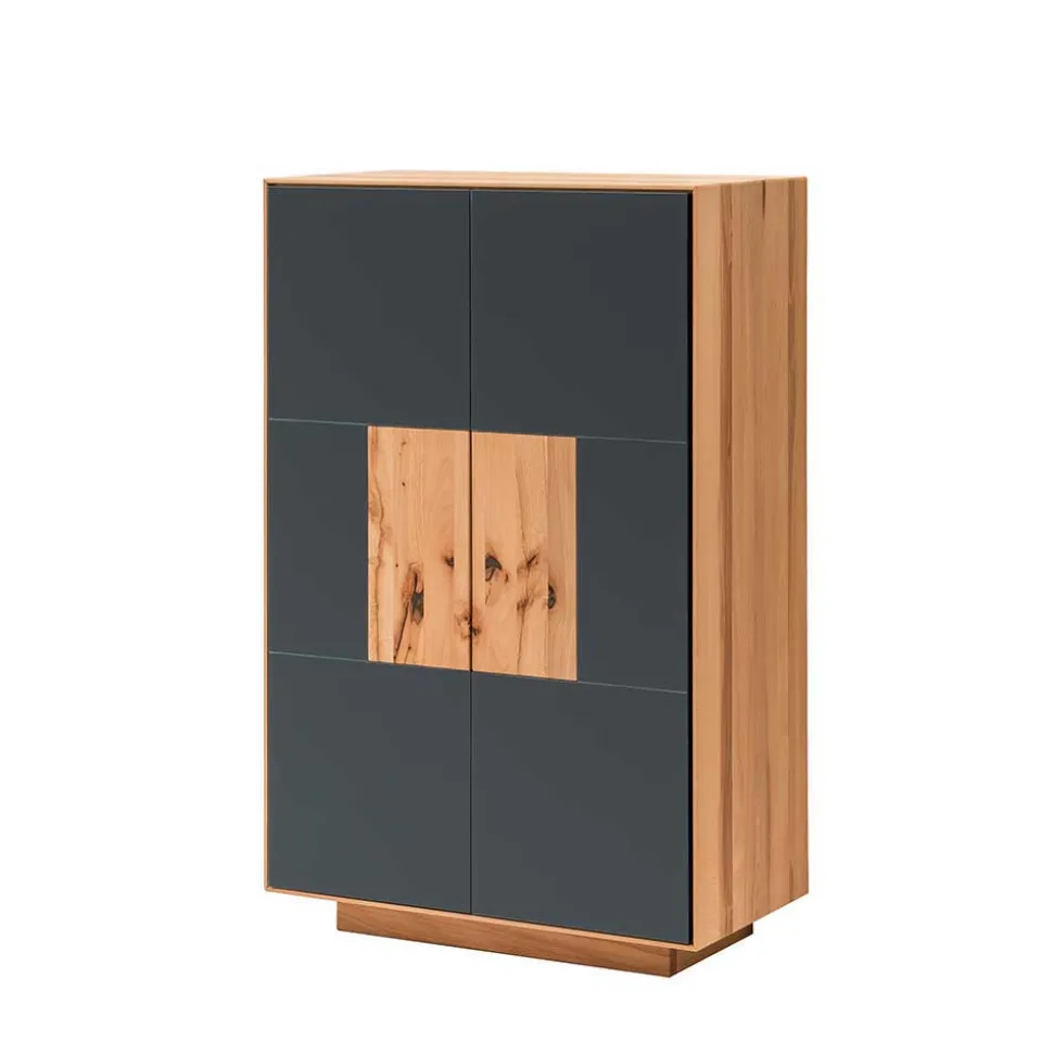 Schrank Cliva