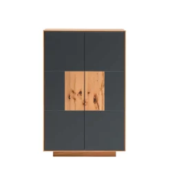 Schrank Cliva