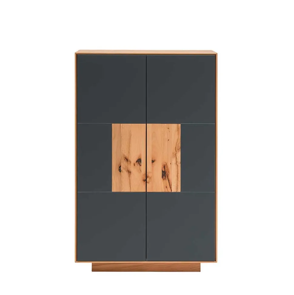 Schrank Cliva