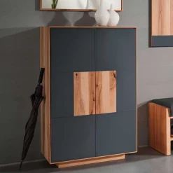 Schrank Cliva