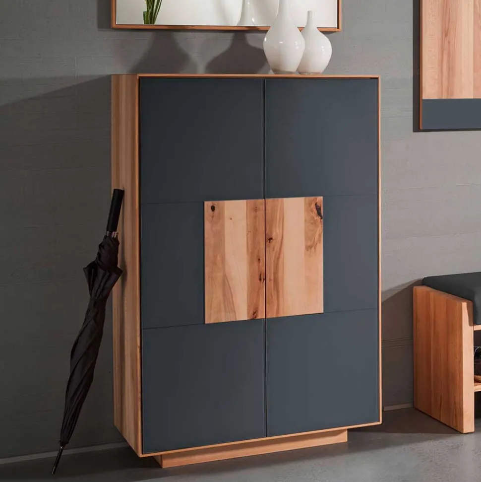 Schrank Cliva