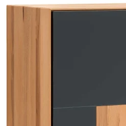 Schrank Cliva