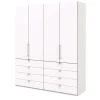 Schrank Emiliano