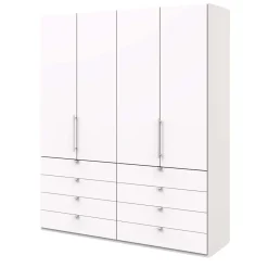 Schrank Emiliano