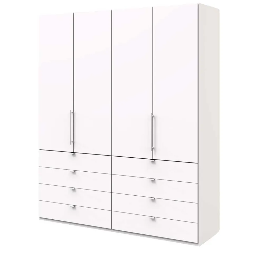 Schrank Emiliano