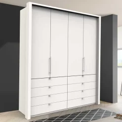 Schrank Emiliano