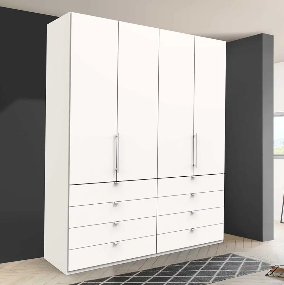 Schrank Emiliano