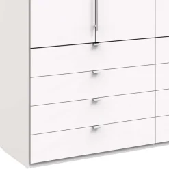 Schrank Emiliano