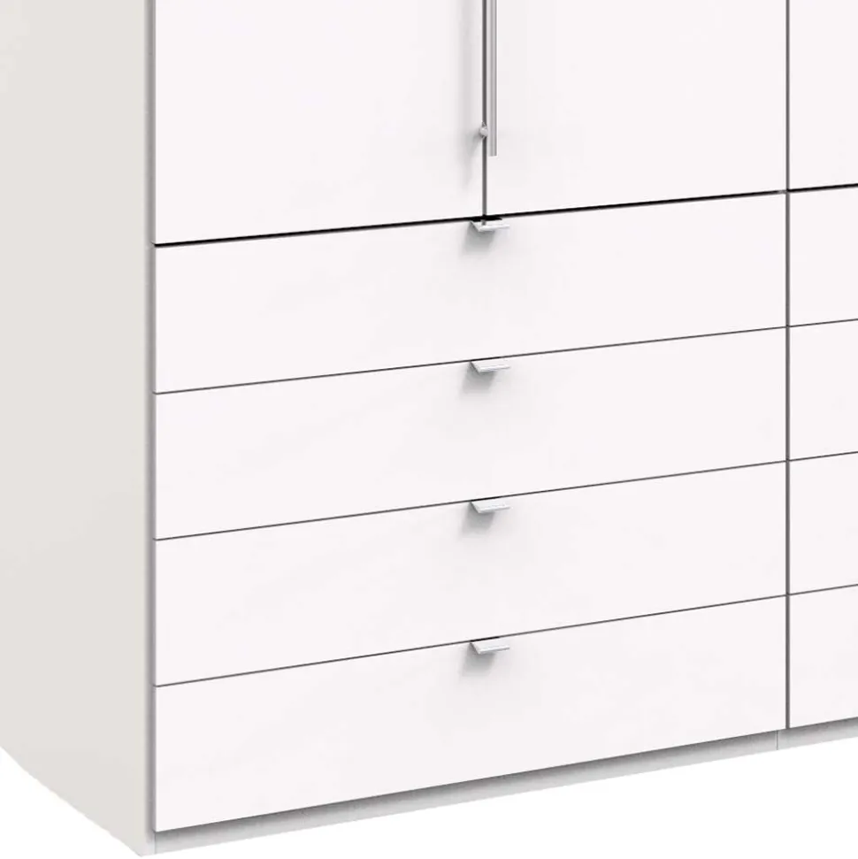 Schrank Emiliano
