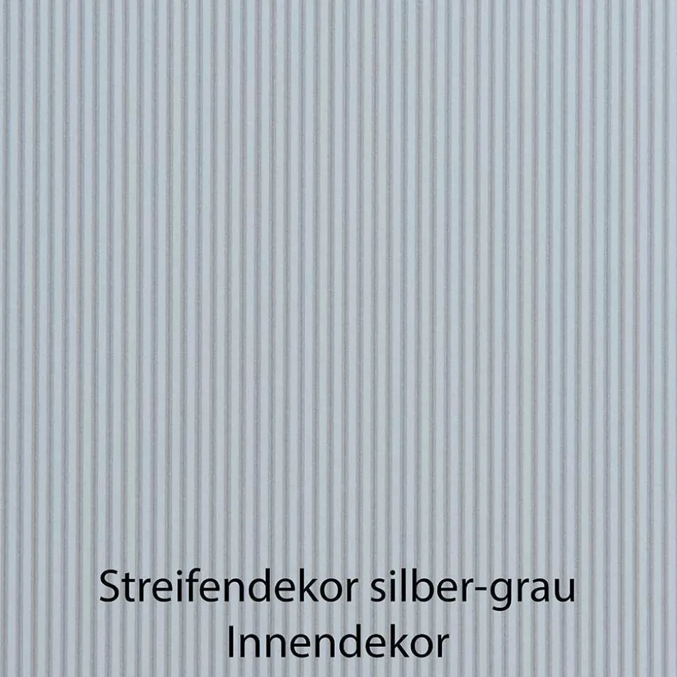 Schrank für Schlafzimmer Boplaroma