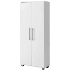Schrank für Schuhe Cris