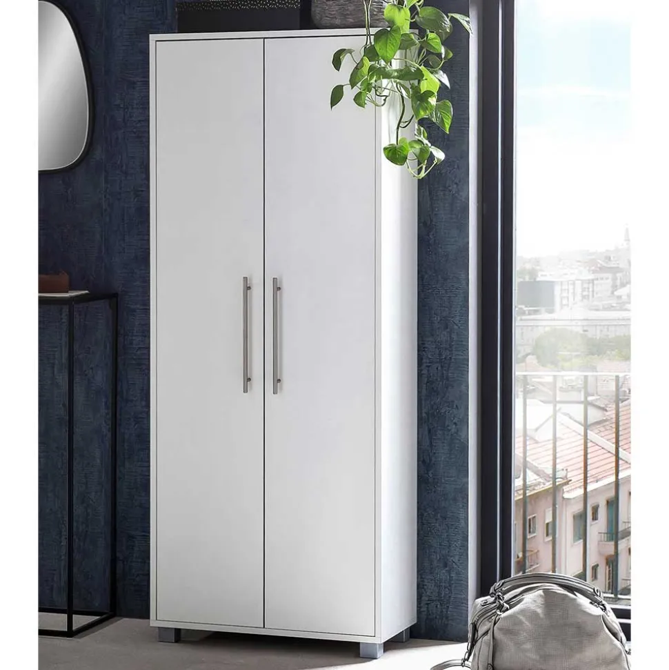 Schrank für Schuhe Cris