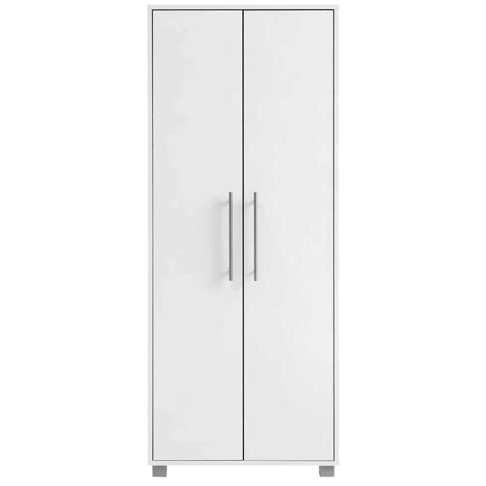 Schrank für Schuhe Cris