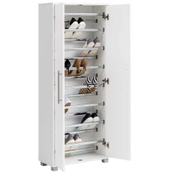 Schrank für Schuhe Cris