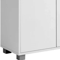 Schrank für Schuhe Cris