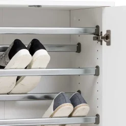 Schrank für Schuhe Cris