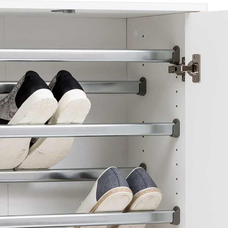 Schrank für Schuhe Cris