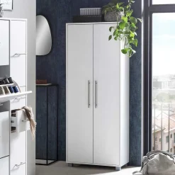 Schrank für Schuhe Cris