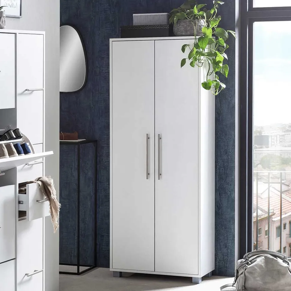 Schrank für Schuhe Cris