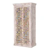Schrank Holz Abelynta