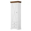 Schrank Holz Jeanys