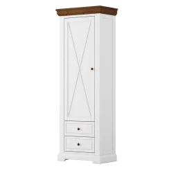 Schrank Holz Jeanys