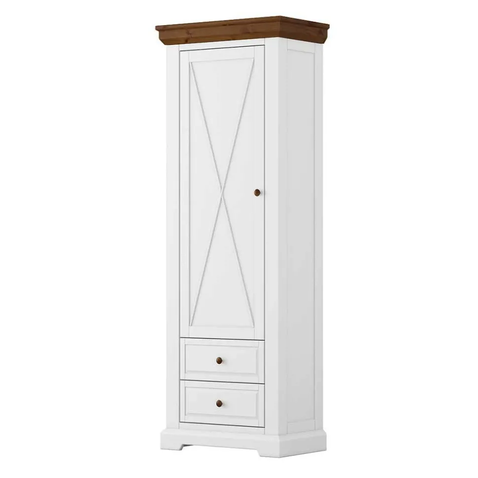 Schrank Holz Jeanys