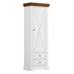 Schrank Holz Jeanys