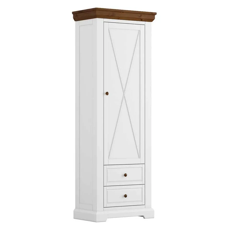 Schrank Holz Jeanys