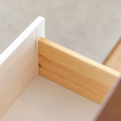 Schrank Holz Jeanys