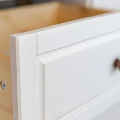 Schrank Holz Jeanys