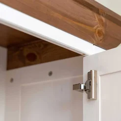 Schrank Holz Jeanys