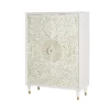 Schrank Holz Marisa