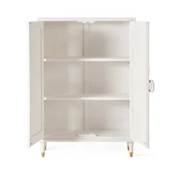Schrank Holz Marisa