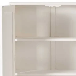 Schrank Holz Marisa