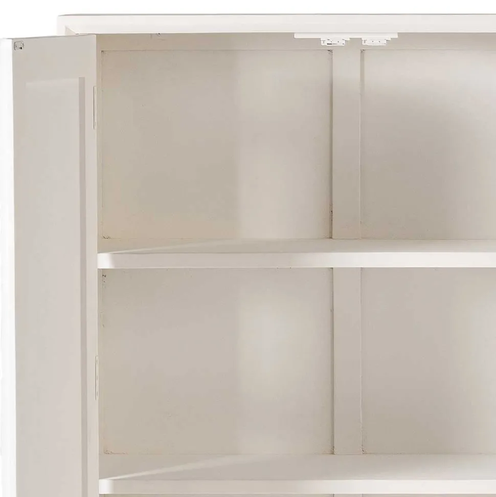 Schrank Holz Marisa