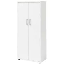 Schrank Home Office Wardin