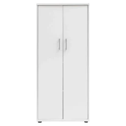 Schrank Home Office Wardin