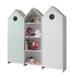 Schrank Kombi Vranona