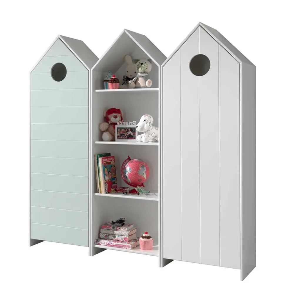 Schrank Kombi Vranona