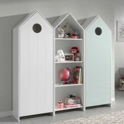 Schrank Kombi Vranona